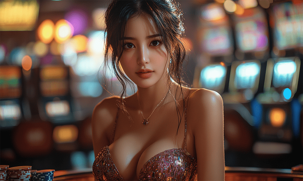 ku 19 casino